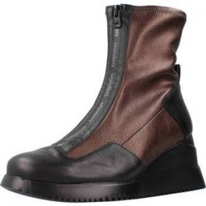 Čižmy Wonders  G6614
