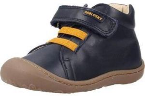 Členkové tenisky Pablosky  017920P