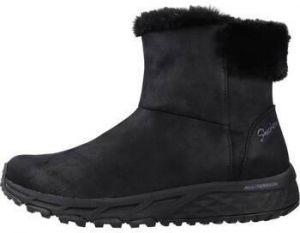 Čižmy Skechers  ESCAPE PLAN - COZY COLLAB