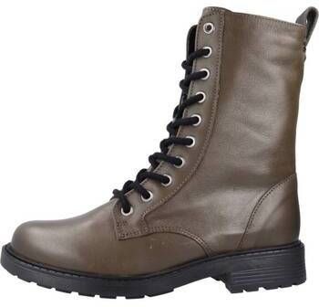 Čižmy Clarks  ORINOCO2 STYLE