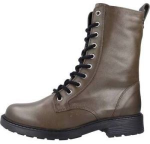 Čižmy Clarks  ORINOCO2 STYLE
