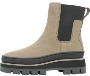 Čižmy Clarks  ORIANNA2 TOP