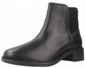 Čižmy Clarks  MAYE PALM