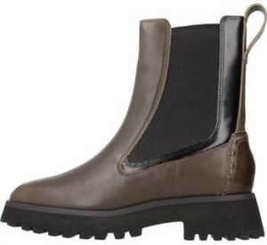 Čižmy Clarks  STAYSO RISE