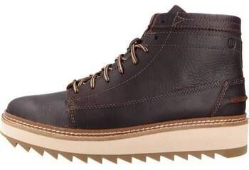 Čižmy Clarks  CLARHILL HI