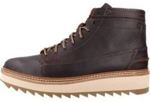 Čižmy Clarks  CLARHILL HI