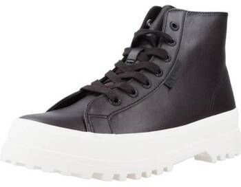 Čižmy Superga  S41188W 2341