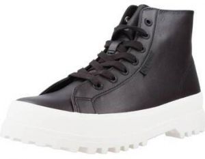 Čižmy Superga  S41188W 2341