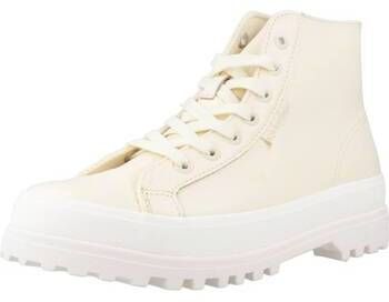 Čižmy Superga  S41188W 2341