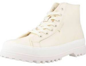 Čižmy Superga  S41188W 2341