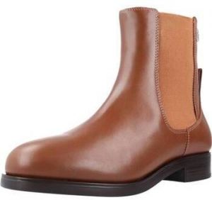 Čižmy Tommy Hilfiger  ELEVATED ESSENT THERMO B