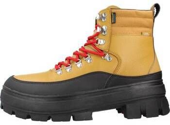 Čižmy Vans  COLFAX ELEVATE MTE