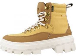 Čižmy Vans  COLFAX ELEVATE MTE-2