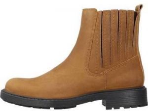 Čižmy Clarks  ORINOCO2 MID