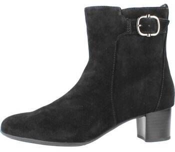 Čižmy Clarks  LINNAE UP