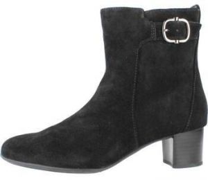 Čižmy Clarks  LINNAE UP