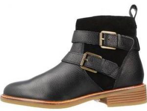 Čižmy Clarks  COLOGNE BUCKLE