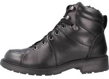 Čižmy Clarks  ORINOCO2HIKEWP