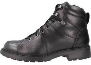 Čižmy Clarks  ORINOCO2HIKEWP