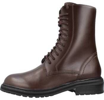 Čižmy Clarks  TILHAM LACE