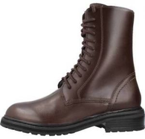 Čižmy Clarks  TILHAM LACE