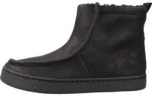 Čižmy Clarks  BARLEIGH PULL