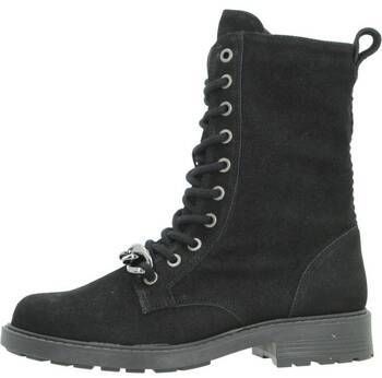 Čižmy Clarks  ORINOCO2 STYLE