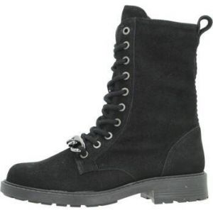 Čižmy Clarks  ORINOCO2 STYLE