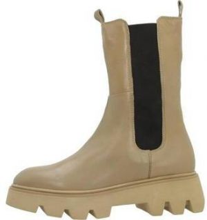 Čižmy Clarks  MOTIVE2.0 TOP