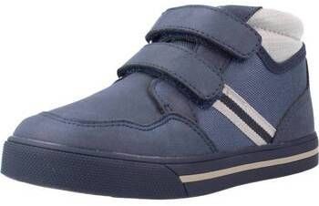 Čižmy Chicco  ANKLE BOOT FIX