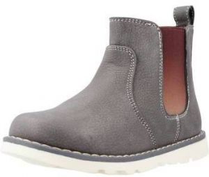 Čižmy Chicco  ANKLE BOOT FARRAS