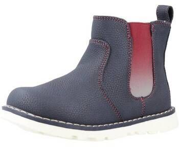 Čižmy Chicco  ANKLE BOOT FARRAS