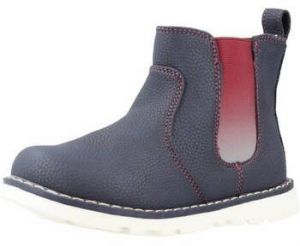 Čižmy Chicco  ANKLE BOOT FARRAS