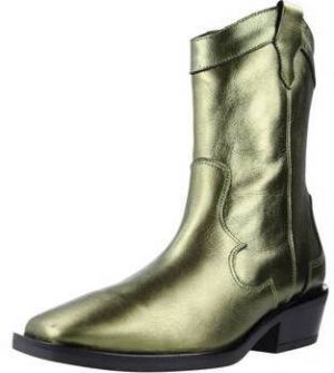 Polokozačky Yellow  CARMEN