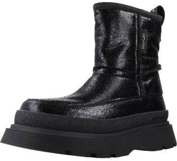 Čižmy Replay  RL770009S