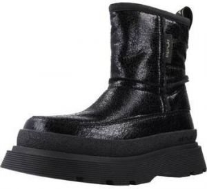 Čižmy Replay  RL770009S