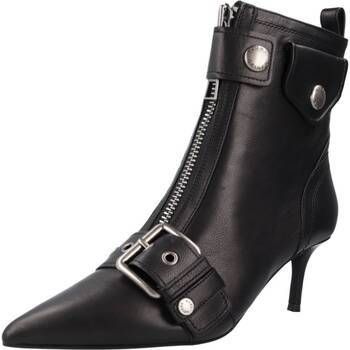 Čižmy Kurt Geiger London  145056