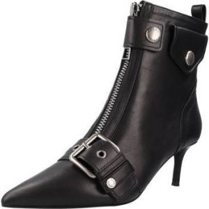 Čižmy Kurt Geiger London  145056