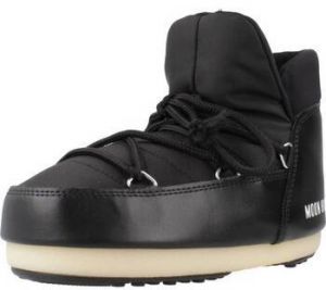 Čižmy Moon Boot  MB PUMPS NYLON