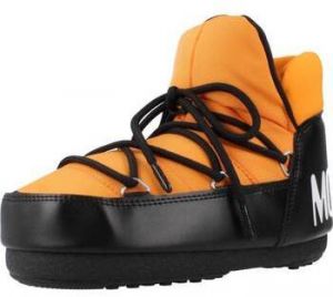 Čižmy Moon Boot  MB PUMPS BI