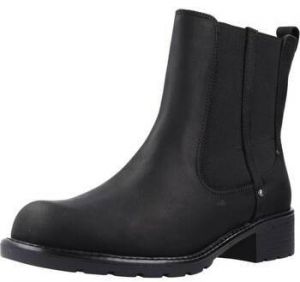 Čižmy Clarks  ORINOCO CLUB