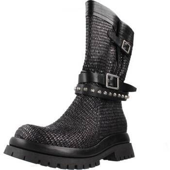 Čižmy Airstep / A.S.98  B51211