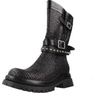 Čižmy Airstep / A.S.98  B51211