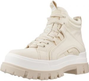 Čižmy Buffalo  ASPHA NC MID