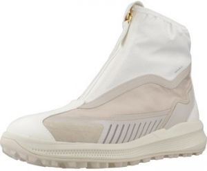 Členkové tenisky Geox  D PG1X B ABX