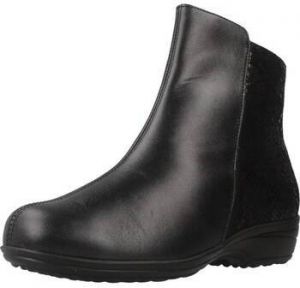 Čižmy Pinoso's  7656 H