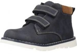 Čižmy Chicco  1062374