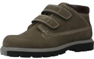 Čižmy Chicco  1062588