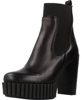 Čižmy Alpe  4546 20