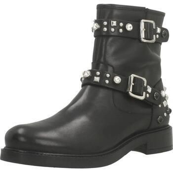 Čižmičky Café Noir  FC159